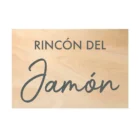 Rincón del Jamón