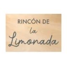 Rincón de la limonada